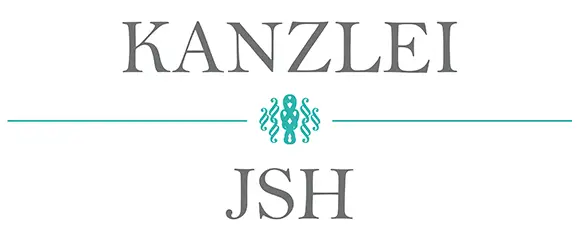 Kanzlei JSH - Rechtsanwältin Jessica Schwerdt (ehemals Müller-Horaczek)