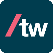 Thoughtworks Deutschland GmbH