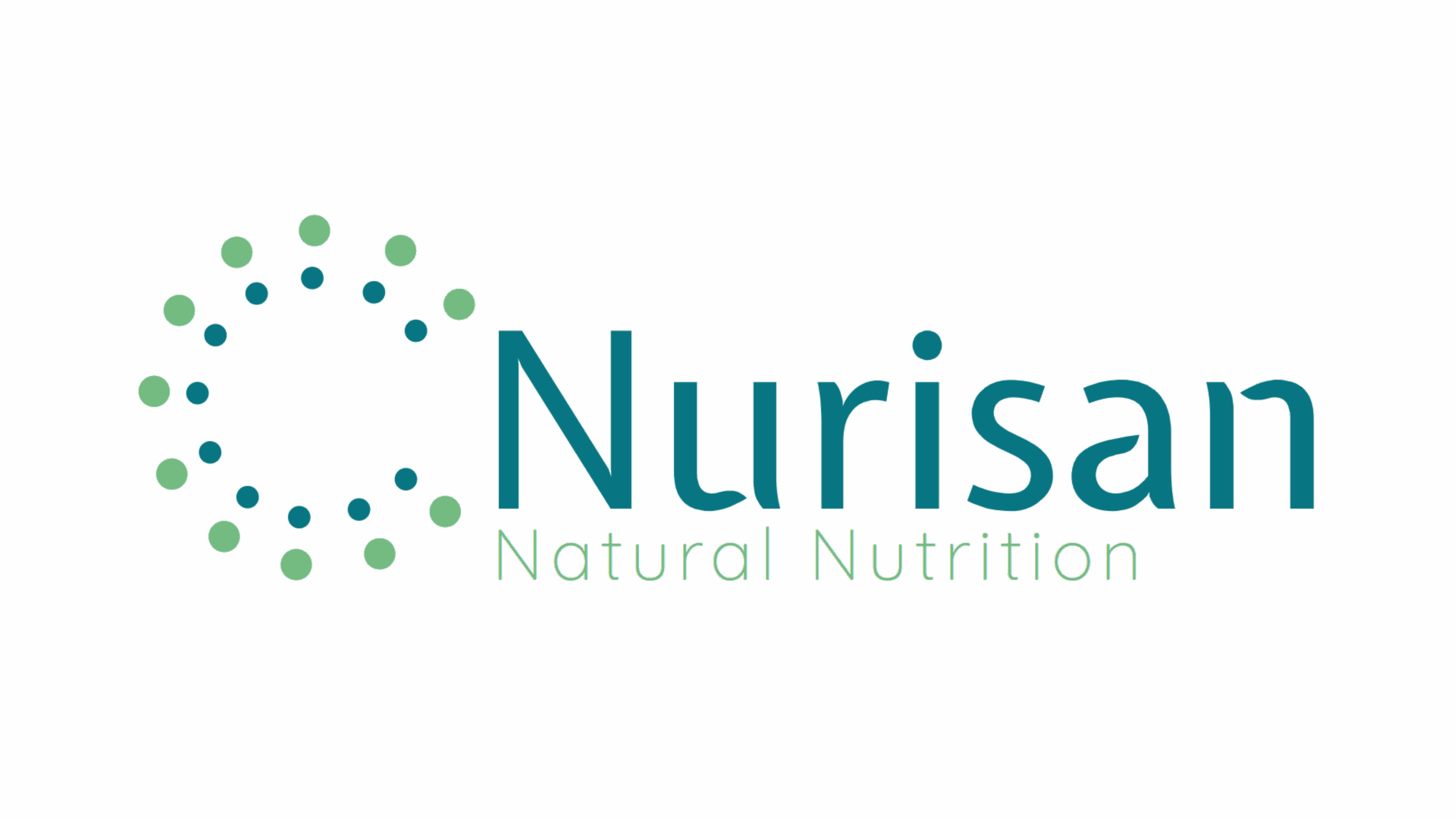 Nurisan ® (by Guts&Grains GmbH)