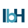 Ingenieurbüro Hoffmann GmbH