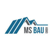 MS Bau GmbH