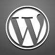 ComWeb