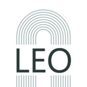 ATELIER LEONHARDSZIMMER - Tagungsraum | Meetingraum | Seminarlocation | Kreativraum in Stuttgart Mitte | Leonhard Zimmer