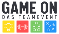 GAME ON Hannover - Das Teamevent