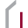 Hahn & Riedl Wohnbau GmbH