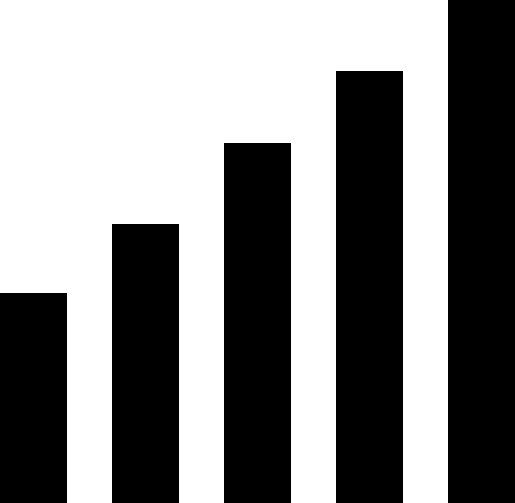 Disconn IT-Solutions
