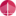 Apontis Pharma