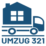 Umzug321