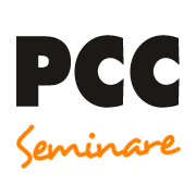 PC-COLLEGE Frankfurt