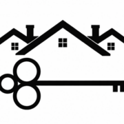 Shafar Bau GmbH