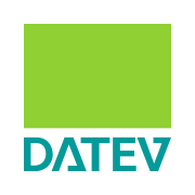 DATEV IT-Campus