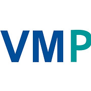VMPartner