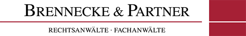 Brennecke & Partner Rechtsanwälte