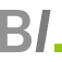 Bläß Ingenieure GmbH