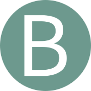 Bilen Bau GmbH