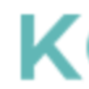 Koglek MTC