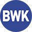 BWK Bildungswerkstatt Köln GmbH