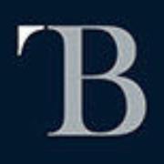 Arbeitsrechtskanzlei TB | Arbeitsrecht-Leipzig | Kündigungsschutz | Abfindung