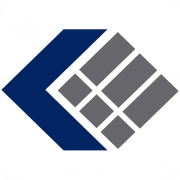 Kleinmann Engineering GmbH
