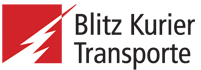Essener Blitz Kurier e.K.