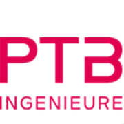 PTB-Ingenieurbüro für Planung, Technologie und Bauüberwachung Magdeburg GmbH