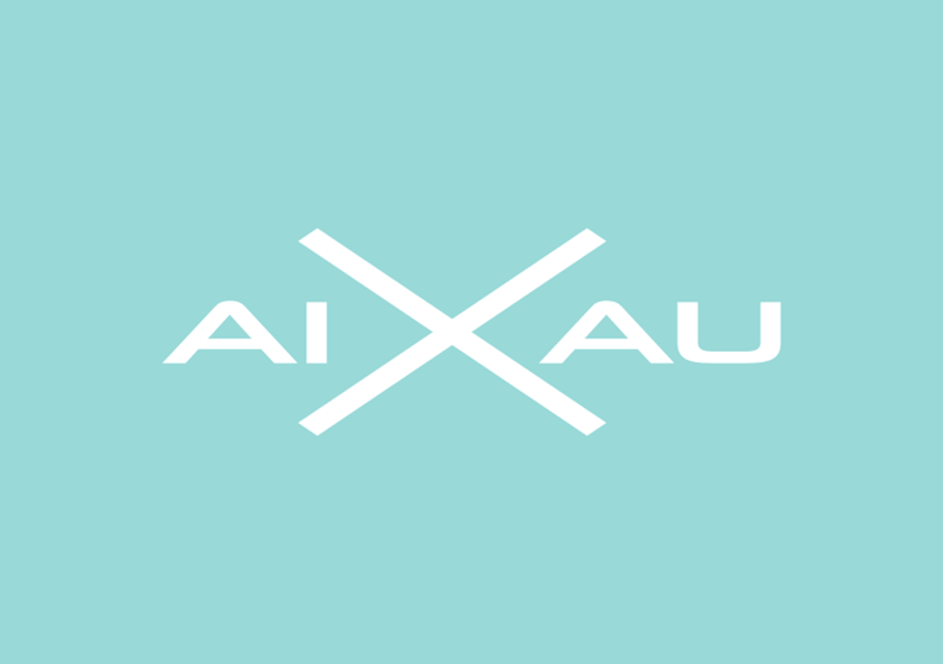 aiXau - AI meets Automation