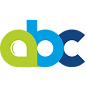 abc Bildung und Schulung GmbH