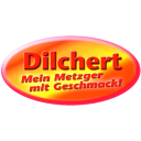 Dilchert