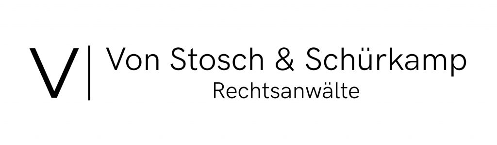 "Schürkamp und Partner" Rechtsanwaltskanzlei für Strafrecht und Verkehrsstrafrecht