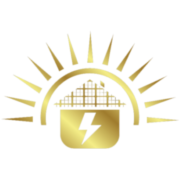Nikkely Solar Energy Photovoltaic GmbH