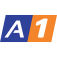 AUTO1 Group