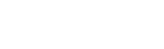 Heymann & FRIENDS