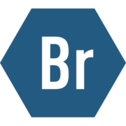 Ingenieurbüro Bromberger GmbH - Ingenieurbüro für Arbeitssicherheit