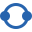 cloud IT Services GmbH