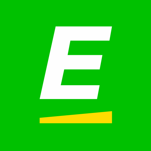 Europcar Hannover Hauptbahnhof