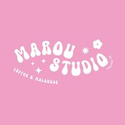 Marou Studio Duisburg