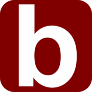 bau-werk GmbH