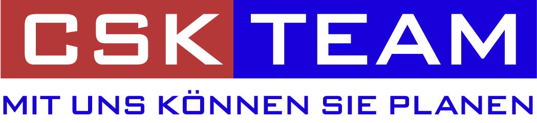 CSK-Team GbR LKW Planen