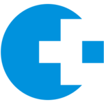 pro-samed GmbH