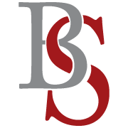 Bremer Systemhaus GmbH & Co KG.