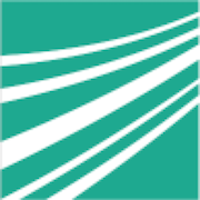 Fraunhofer-Institut für Toxikologie und Experimentelle Medizin ITEM