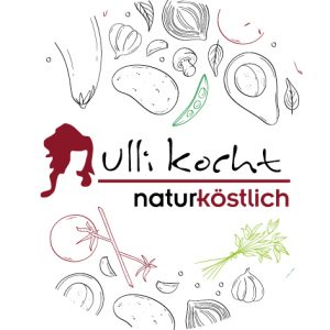 Pro Vita Naturkost