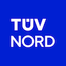 TÜV NORD Diagnostics – Medizinisch-Psychologisches Institut