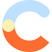 Online Nachhilfe & Mentoring - cleverly edu GmbH