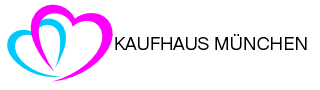 Kaufhaus München