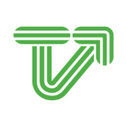 TEUTLOFF Technische Akademie gGmbH