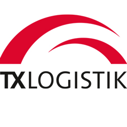 TX Logistik AG
