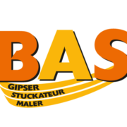 Bas GmbH