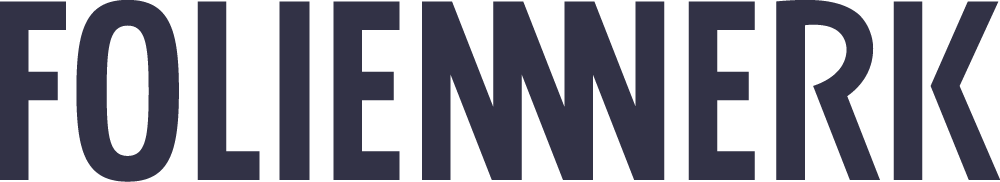 FOLIENWERK