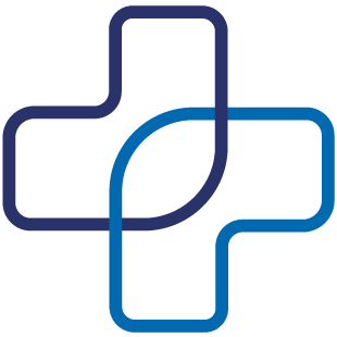 taunusmedical Arbeits- und Präventionsmedizin GmbH